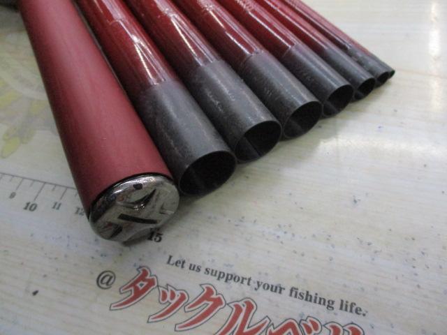 遡ﾌﾚｲﾑﾎｰｸ P-2 83-90MY