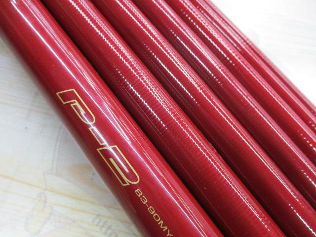 遡ﾌﾚｲﾑﾎｰｸ P-2 83-90MY