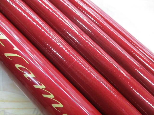 遡ﾌﾚｲﾑﾎｰｸ P-2 83-90MY