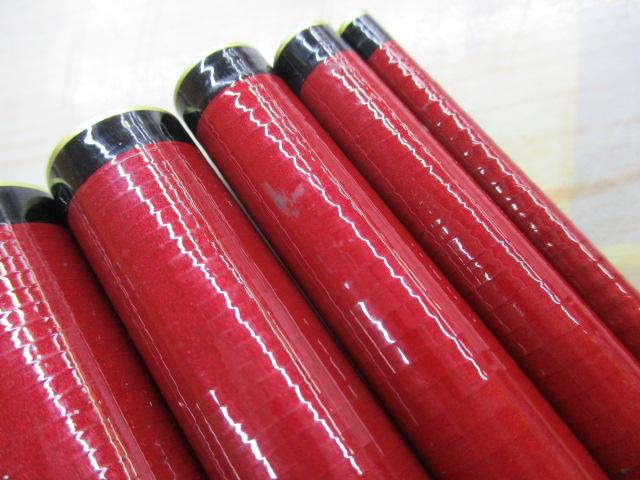 遡ﾌﾚｲﾑﾎｰｸ P-2 83-90MY