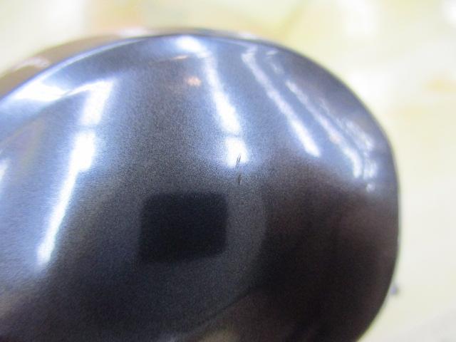 18ｱﾙﾃﾞﾊﾞﾗﾝMGL 30HG RH