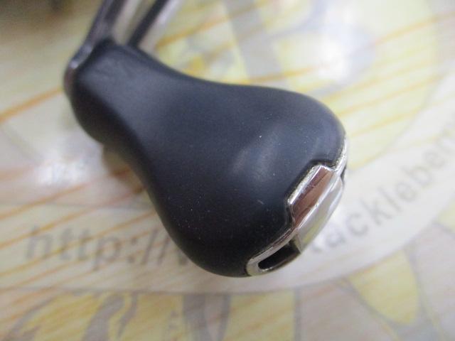 18ｱﾙﾃﾞﾊﾞﾗﾝMGL 30HG RH