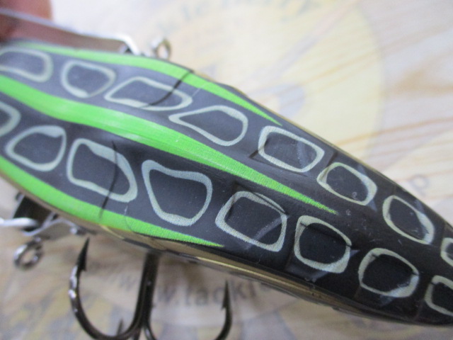 【ｾｯﾄ商品】ﾊﾞｽ　羽根ﾓﾉ　3点ｾｯﾄ!!