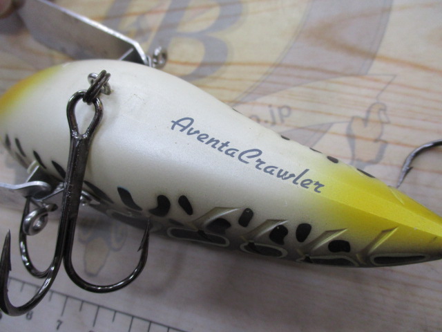 【ｾｯﾄ商品】ﾊﾞｽ　羽根ﾓﾉ　3点ｾｯﾄ!!