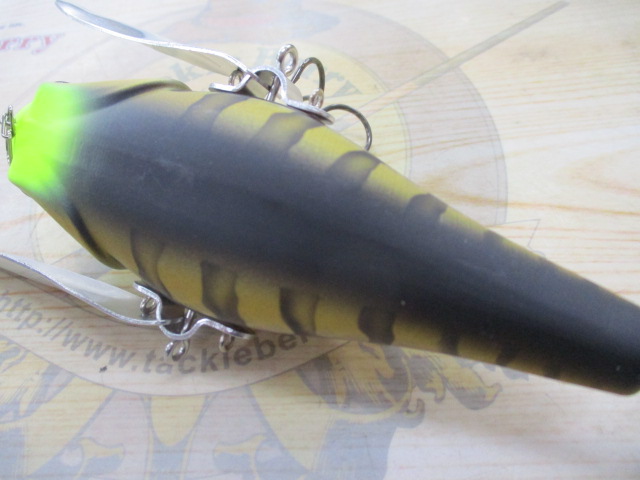 【ｾｯﾄ商品】ﾊﾞｽ　羽根ﾓﾉ　3点ｾｯﾄ!!