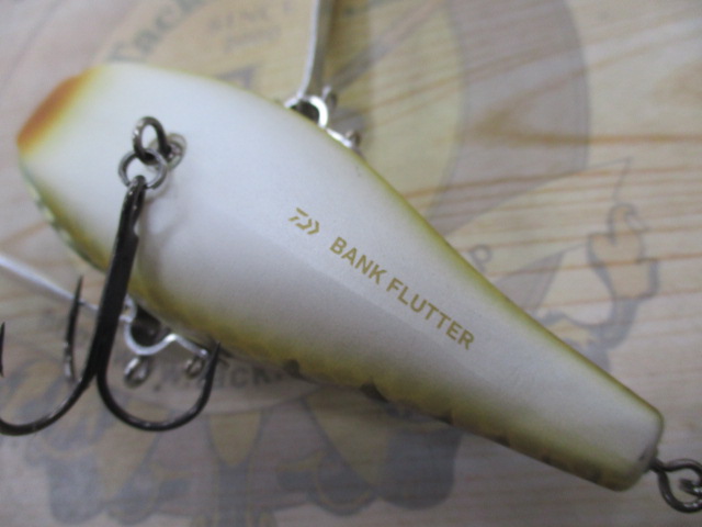 【ｾｯﾄ商品】ﾊﾞｽ　羽根ﾓﾉ　3点ｾｯﾄ!!