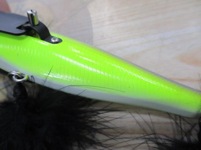 【ｾｯﾄ商品】ﾊﾞｽ　羽根ﾓﾉ　3点ｾｯﾄ!!