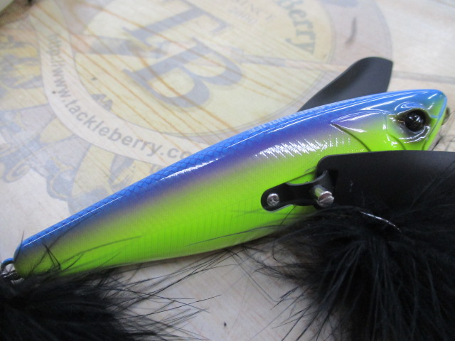 【ｾｯﾄ商品】ﾊﾞｽ　羽根ﾓﾉ　3点ｾｯﾄ!!