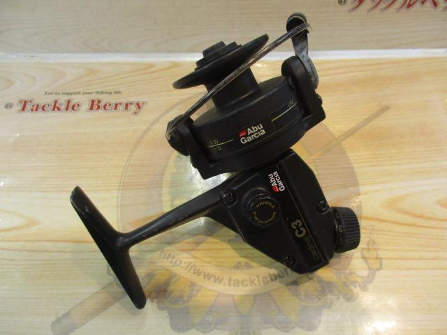 ｶｰﾃﾞｨﾅﾙ C3