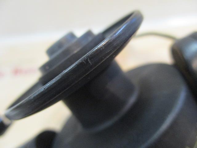 ｶｰﾃﾞｨﾅﾙ C3