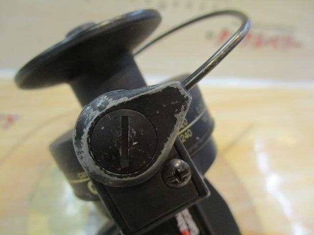 ｶｰﾃﾞｨﾅﾙ C3