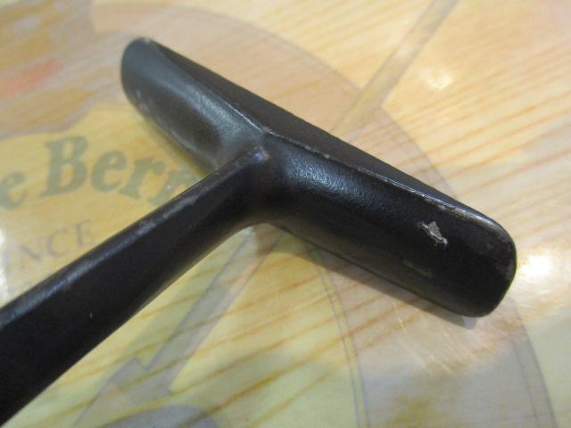 ｶｰﾃﾞｨﾅﾙ C3