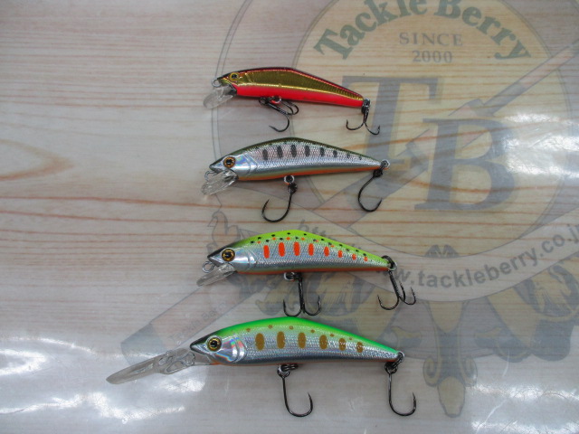 【ｾｯﾄ商品】ｽﾐｽ ﾄﾗｳﾄﾙｱｰ ｾｯﾄ