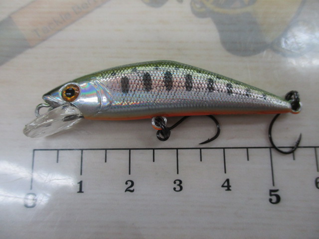 【ｾｯﾄ商品】ｽﾐｽ ﾄﾗｳﾄﾙｱｰ ｾｯﾄ