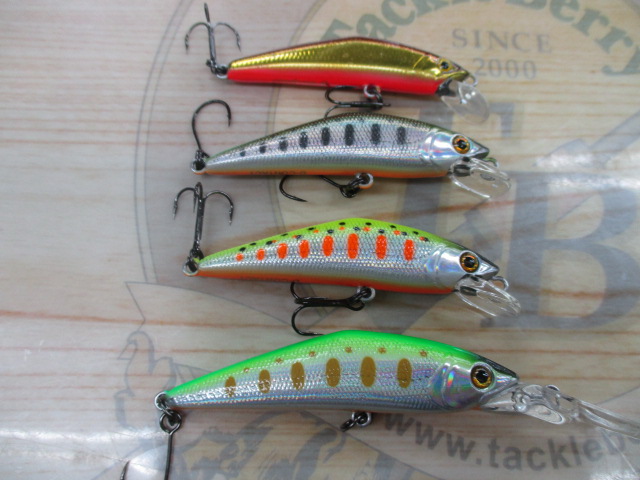 【ｾｯﾄ商品】ｽﾐｽ ﾄﾗｳﾄﾙｱｰ ｾｯﾄ