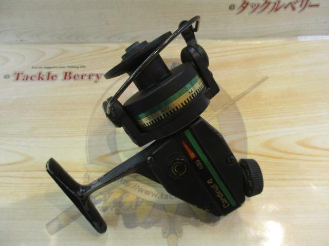 ｶｰﾃﾞｨﾅﾙ4