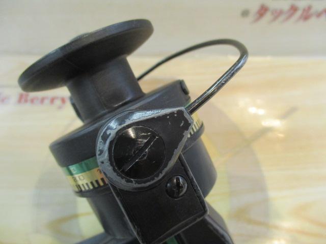 ｶｰﾃﾞｨﾅﾙ4