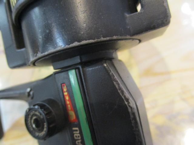 ｶｰﾃﾞｨﾅﾙ4