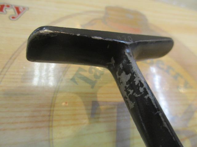 ｶｰﾃﾞｨﾅﾙ4