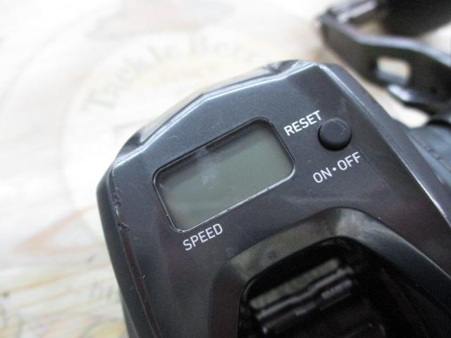 ｷｬﾀﾘﾅIC 150SH