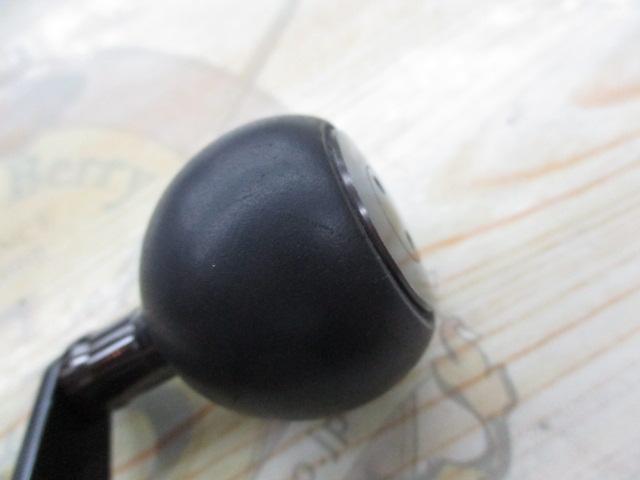 ｷｬﾀﾘﾅIC 150SH