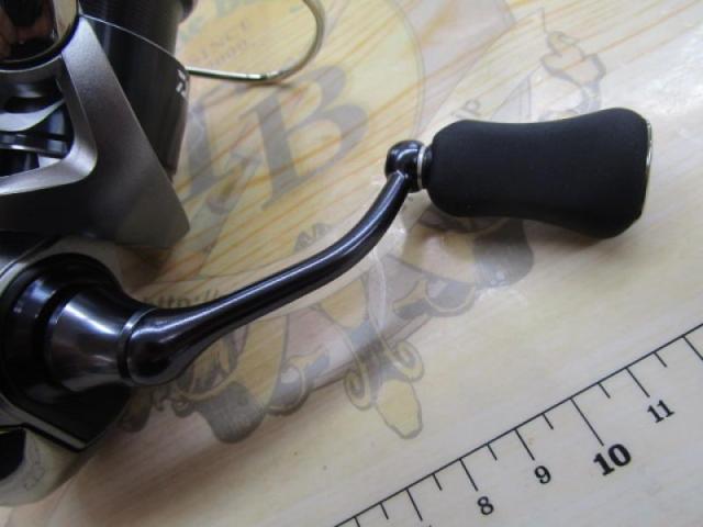 25ｶﾙﾃﾞｨｱ FC LT2000S