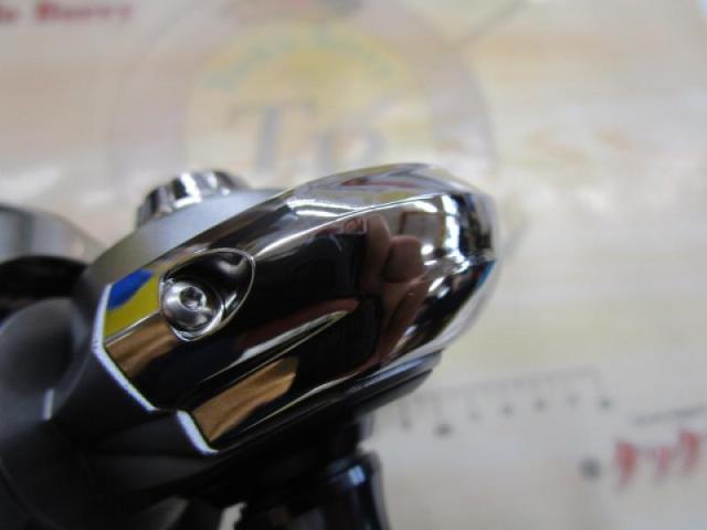 25ｶﾙﾃﾞｨｱ FC LT2000S