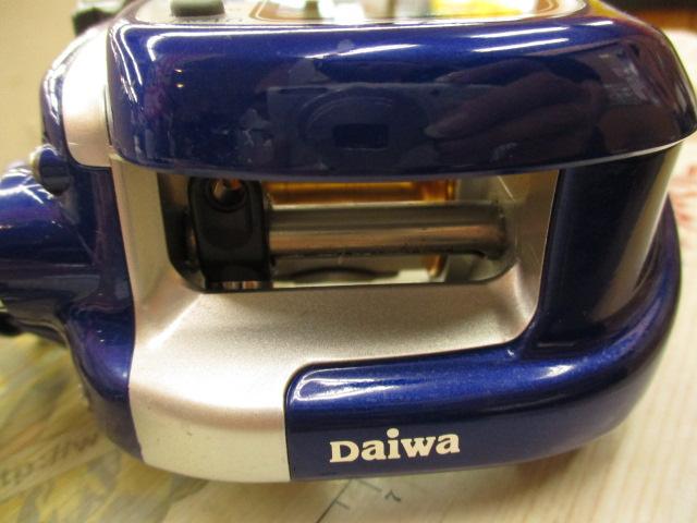 ﾊｲﾊﾟｰﾀﾅｾﾝｻｰ 400F