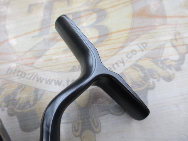 23ｴｱﾘﾃｨ LT2500S-XH