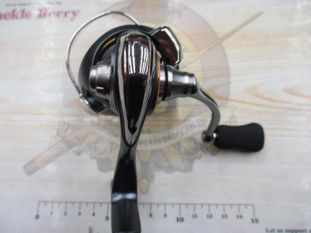 23ｴｱﾘﾃｨ LT2500S-XH