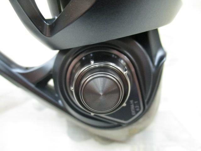 23ｴｱﾘﾃｨ LT2500S-XH