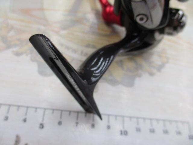 13ｲｰｼﾞｽ 2506