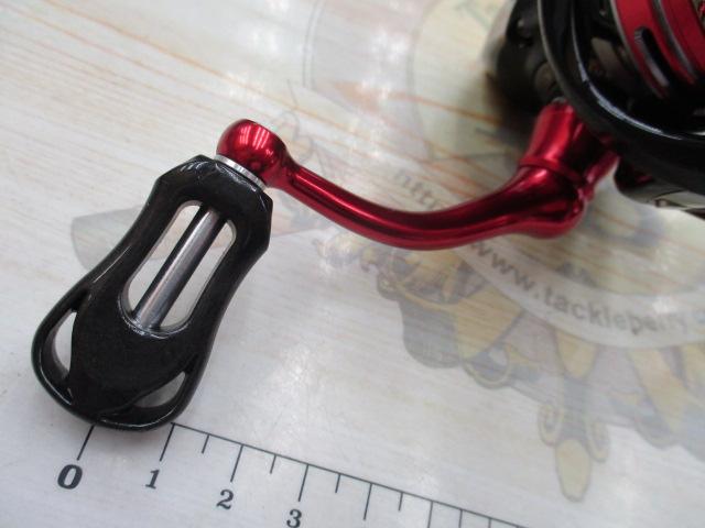 13ｲｰｼﾞｽ 2506