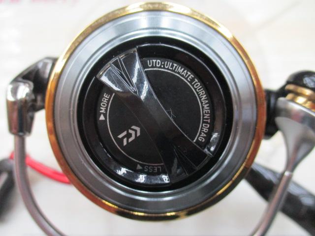 13ｲｰｼﾞｽ 2506