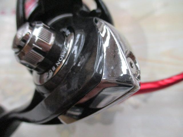 13ｲｰｼﾞｽ 2506