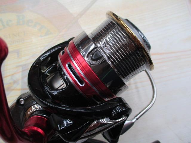 13ｲｰｼﾞｽ 2506