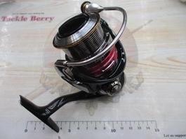 13ｲｰｼﾞｽ 2506