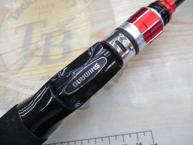 21ｶﾚｲBB 82-H165