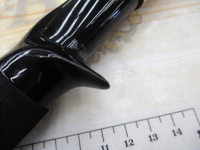 21ｶﾚｲBB 82-H165