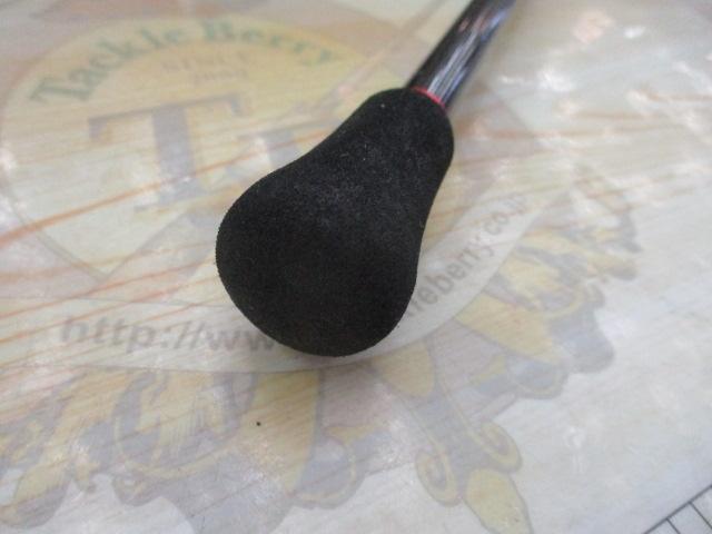 21ｶﾚｲBB 82-H165