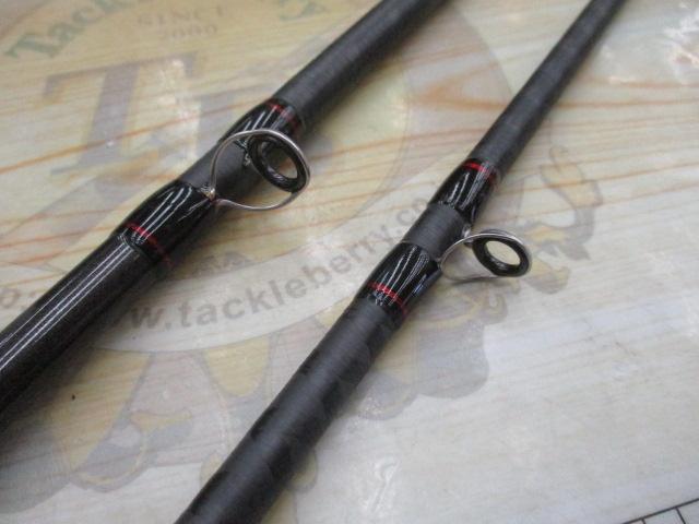 21ｶﾚｲBB 82-H165