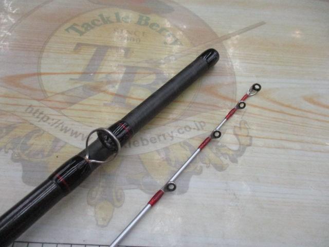 21ｶﾚｲBB 82-H165