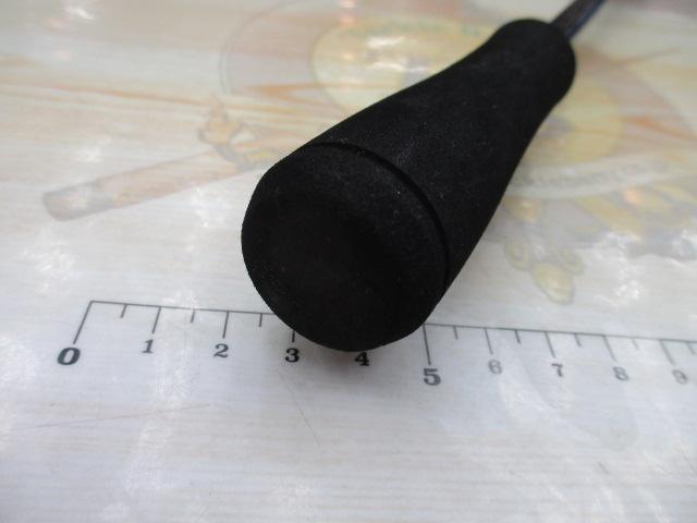 24ｾﾌｨｱSSﾒﾀﾙｽｯﾃF-B 66MLS