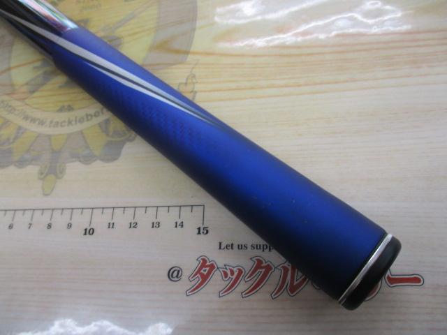 銀影ｴｱ AXH90･Q