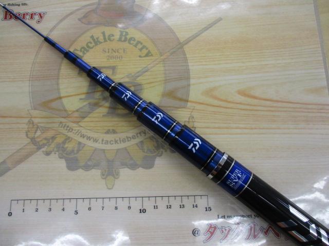 銀影ｴｱ AXH90･Q