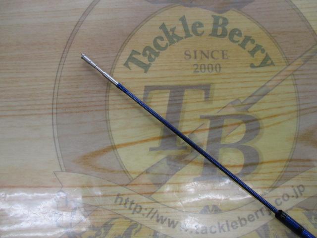 銀影ｴｱ AXH90･Q