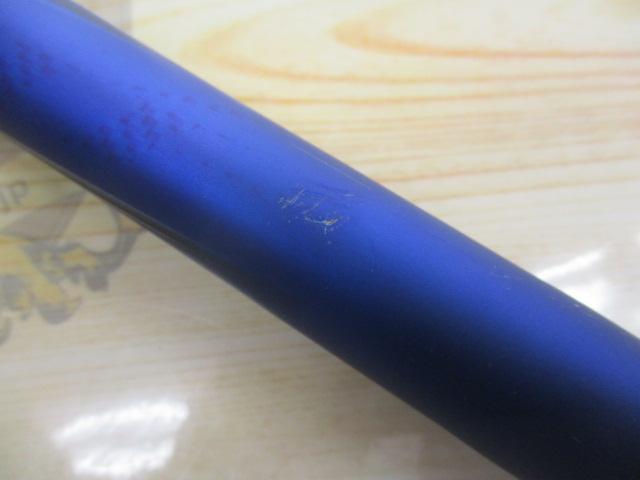 銀影ｴｱ AXH90･Q