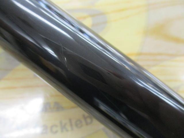 銀影ｴｱ AXH90･Q