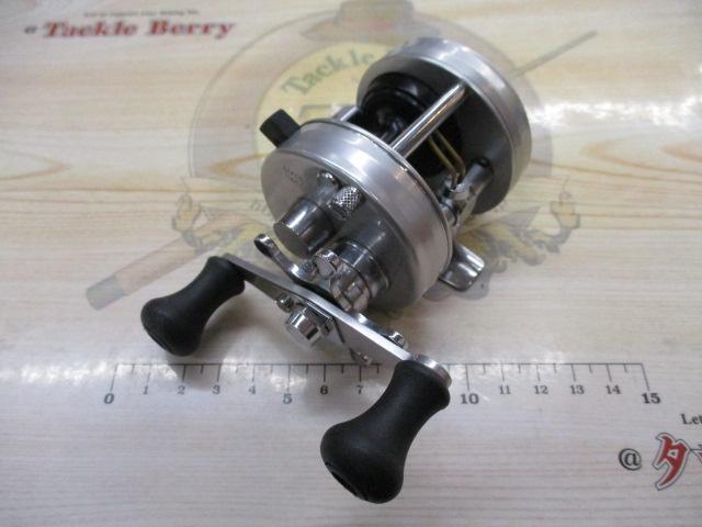 ｱﾝﾊﾞｻﾀﾞｰ1500CIAR