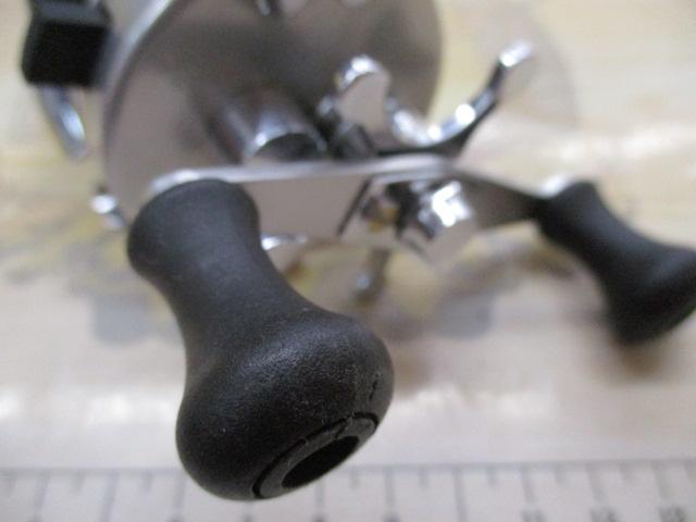 ｱﾝﾊﾞｻﾀﾞｰ1500CIAR